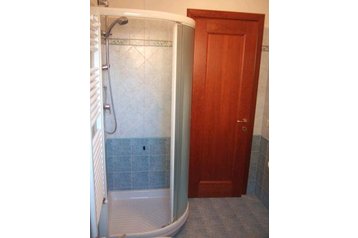 Italië Privát Rome / Roma, Exterieur